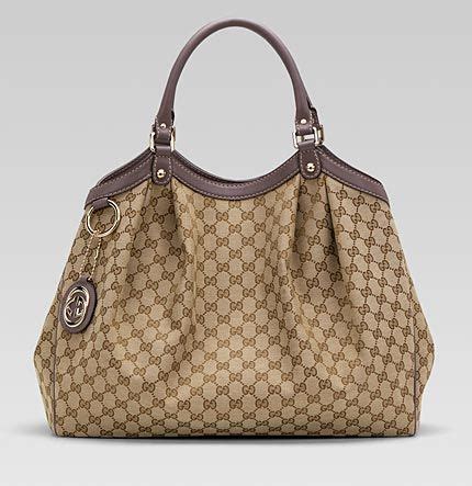 gucci handbags uk outlet.